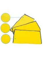 MYCÍ SADA DUNLOP 9 POLOŽEK