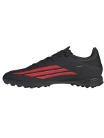 Boty adidas F50 League JR8977 Boty adidas F50 League JR8977