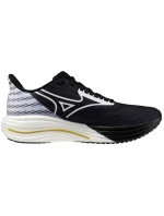 Boty Mizuno WAVE RIDER 29 J1GC266301 Boty Mizuno WAVE RIDER 29 J1GC266301