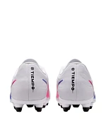 Dětské kopačky Nike Tiempo Maestro Club FG/MG IB5025 146