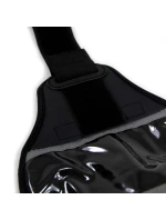 Běžecké pouzdro na rameno BP 204 - Body Sculpture