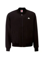 Pánská bunda ITYAS M 309039 19-4006 - Kappa Pánská bunda ITYAS M 309039 19-4006 - Kappa