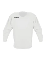 TEMPISH Sr Training Shirt M TEMPISH Sr Training Shirt M