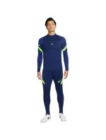 Pánské tréninkové kalhoty Dri-Fit Strike 21 KPZ M CW5862 492 - Nike Pánské tréninkové kalhoty Dri-Fit Strike 21 KPZ M CW5862 492 - Nike