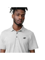 Pánská polokošile M H4L22 TSM355 27M - 4F