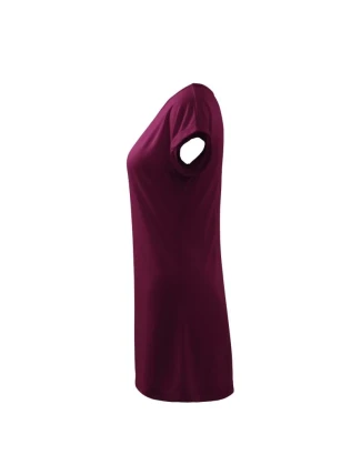 Dámské šaty Love W MLI-12343 - Malfini Dámské šaty Love W MLI-12343 - Malfini