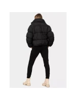 Bunda Outhorn W OTHAW22TDJAF013-20S