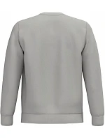 Kariban K 474 Mikina 20.K474 sweet grey Kariban K 474 Mikina 20.K474 sweet grey