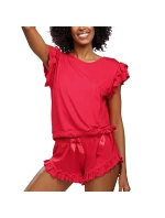 Dkaren Lulu barva:červená