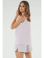 Italian Fashion Fifi ws.r. kr.sp. barva: světle růžová