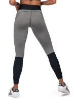 Reviver L9040/0 barva:šedá