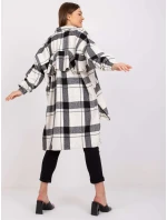 EM KS 180 tričko 1.12x bílá a černá EM KS 180 tričko 1.12x bílá a černá