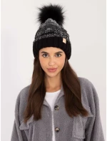 JK CZ uzávěr 52.17 černý JK CZ uzávěr 52.17 černý