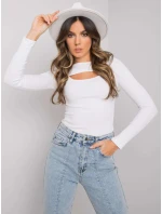 Halenka RV BZ 7336.67 bílá Halenka RV BZ 7336.67 bílá