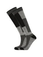 Unisex lyžařské ponožky Whistler Corsicana