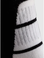 Pánské lyžařské podkolenky 4F FNK M240