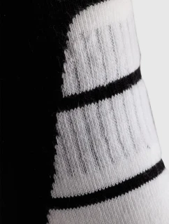 Pánské lyžařské podkolenky 4F FNK M240