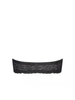 Dámská podprsenka Sloggi Zero Feel Lace 2.0 Bandeau Dámská podprsenka Sloggi Zero Feel Lace 2.0 Bandeau