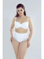 Dámské kalhotky VENUS PLUS Dámské kalhotky VENUS PLUS