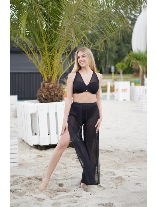 SPORTOVNÍ/TANEČNÍ KOSTÝM 11 DAN11