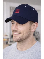 BASEBALLOVÁ ČEPICE CD056