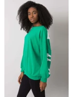 Mikina  model 161924 Ex Moda