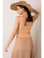 Top  model 215374 Rue Paris