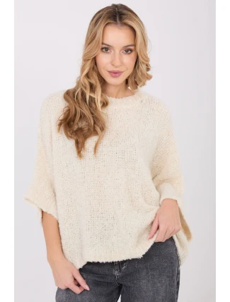 Svetr  model 222115 Factory Price