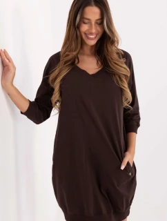 Denní šaty model 223223 BFG