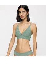 Amourette Charm T N03 - GREEN - TRIUMPH GREEN - TRIUMPH