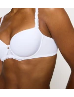 Wild Azalea Florale WHP - WHITE - TRIUMPH WHITE - TRIUMPH Wild Azalea Florale WHP - WHITE - TRIUMPH WHITE - TRIUMPH