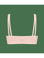 sloggi ZERO Feel Air Bralette - PINK - SLOGGI PINK - SLOGGI