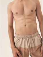 Plavecké šortky Henderson 42644 Rune M-4XL