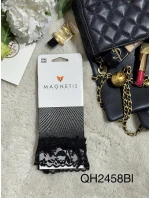 Magnetis Cabaret ponožky Magnetis Cabaret ponožky