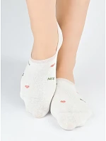 Baleríny Noviti ST096 36-41