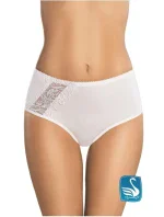 Dámské kalhotky Gabidar 68 Dámské kalhotky Gabidar 68