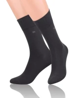 Pánské ponožky 056 7 - Steven Pánské ponožky 056 7 - Steven