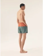 Pánské plavky 42611 Resort - HENDERSON