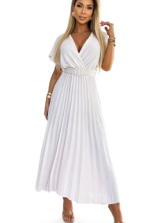 Dámské šaty 585-1 - Numoco basic