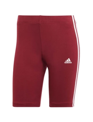 Šortky adidas Essentials 3-Stripes W IM2846 Šortky adidas Essentials 3-Stripes W IM2846