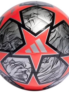 Adidas UCL Club Football IN9329