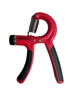 Ruční ždímačka Masters 0992-02 Ruční ždímačka Masters 0992-02