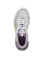 Puma Runtamed Platform W 392324 11 dámské boty