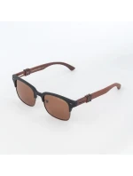 Brýle Aquawave Andi 92800597091 Brýle Aquawave Andi 92800597091