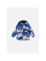 Reima Reimatec Muonio Jr zimní bunda 5100289B-5451 Reima Reimatec Muonio Jr zimní bunda 5100289B-5451