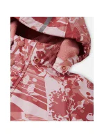 Bunda Reima Koski Jam Jr 5100024A-1127 Bunda Reima Koski Jam Jr 5100024A-1127