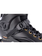 Kolečkové brusle Tempish Viber L.E. 80 1000004614