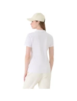 Polokošile 4F F514 W 4FWMM00TPTSF514 10S