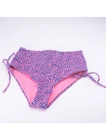 Dámský spodní díl plavek SAMAE BOTTOM WMNS