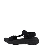 Lee Cooper W LCW-25-03-3398LA dámské sandály Lee Cooper W LCW-25-03-3398LA dámské sandály